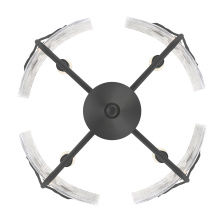 4503-4P NB-HWG_2.jpg